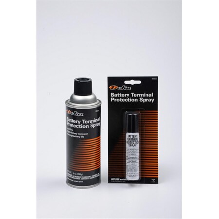 Stentensgolf 10 oz Battery Terminal Protection Spray ST474757